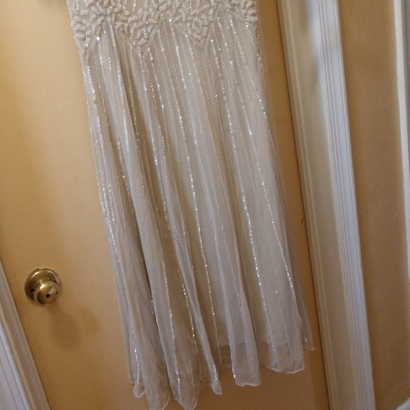 Missing Name - Picture 7 of 9